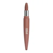 Szminki - Make Up For Ever - Pomadka Rouge Artist Velvet Nude — Matowa Aksamitna Pomadka Do Ust - Rouge Artist Velvet Nude 109 - Dla Kobiet - miniaturka - grafika 1