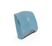 Fotele gamingowe - Diablo Chairs do fotela X-Starter Niebieski - miniaturka - grafika 1