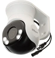 Kamery do monitoringu - DAHUA HAC-PT1500A-IL-A-0280B-S2 - miniaturka - grafika 1