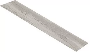Panel podłogowy Dąb Longbow AC5 8mm 4V op.2,49m2 - Panele podłogowe - miniaturka - grafika 1