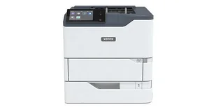 Xerox Versalink B620DN B620V_DN - Urządzenia wielofunkcyjne Xerox Versalink B620DN B620V_DN - Urządzenia wielofunkcyjne - miniaturka - grafika 1