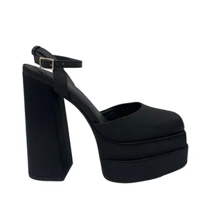 Buty damskie czółenka Aldo Kersaudy rozmiar 39 - Czółenka - miniaturka - grafika 1