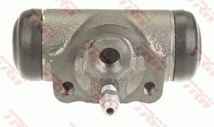 TRW CYLINDEREK HAMULCOWY BWH428 TOYOTA VERSO S 1.33 1.4D-4D 10 TYŁ BWH428 - Cylinderki hamulcowe - miniaturka - grafika 1