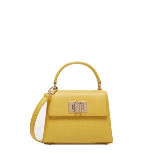 Furla - Torebki damskie - miniaturka - grafika 1