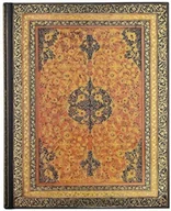 Notesy i bloczki - Notatnik duży Księga Królów - miniaturka - grafika 1