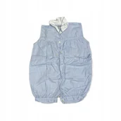 Rampersy - Rampers dziecięcy ramiączka ARCENCIEL 9 miesięcy - miniaturka - grafika 1