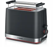 Tostery - Bosch TAT4M223 950W - miniaturka - grafika 1