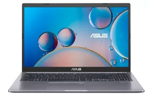 Asus X515JA-BQ2110T 15,6" Intel Core i5-1035G1 8GB RAM 512GB Dysk Win 515JA-BQ2110T - Laptopy - miniaturka - grafika 1