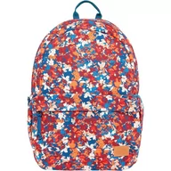 Plecaki - Plecak miejski Superdry Printed Montana 21l - miniaturka - grafika 1
