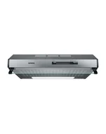 Okapy kuchenne - Siemens iQ100 LU62LFA51 - miniaturka - grafika 1