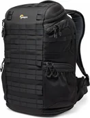 Plecaki - Plecak Lowepro ProTactic BP 450 AW III czarny - miniaturka - grafika 1