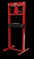 Prasy - PRASA HYDRAULICZNA 20T KD329 - miniaturka - grafika 1