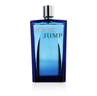 Joop! Jump woda toaletowa 200ml - Wody i perfumy damskie - miniaturka - grafika 1
