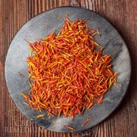 Zioła - Krokosz barwierski 15g - miniaturka - grafika 1