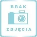 Łóżeczka i kojce - ŁÓŻeczko turystyczne dwupoziomowe kidwell blissy duo gray - miniaturka - grafika 1