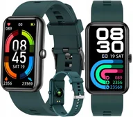 Smartwatch - SMARTWATCH DAMSKI Rubicon RNCE83 - CIŚNIENIOMIERZ - miniaturka - grafika 1