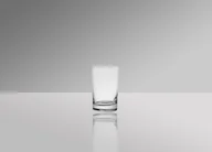 Szklanki - Krosno Szklanka 100ml Vivat Lifestyle 198 - miniaturka - grafika 1