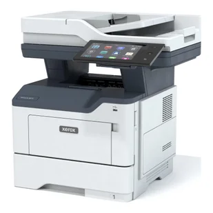 Xerox Versalink B415V_DN - Urządzenia wielofunkcyjne - miniaturka - grafika 2