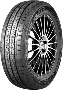 Rotalla Setula W Race VS450 185/80R14C 102/100R - Opony dostawcze zimowe - miniaturka - grafika 1