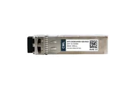 Pozostałe akcesoria sieciowe - CML SFP-CWDM-80KM-1550-RGD SFP-C-080-1550-RGD - miniaturka - grafika 1