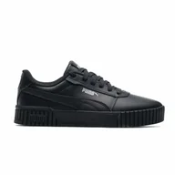 Moda i Uroda OUTLET - Puma Carina 2.0 Jr, buty damskie 386185 10 37 1/2 - miniaturka - grafika 1