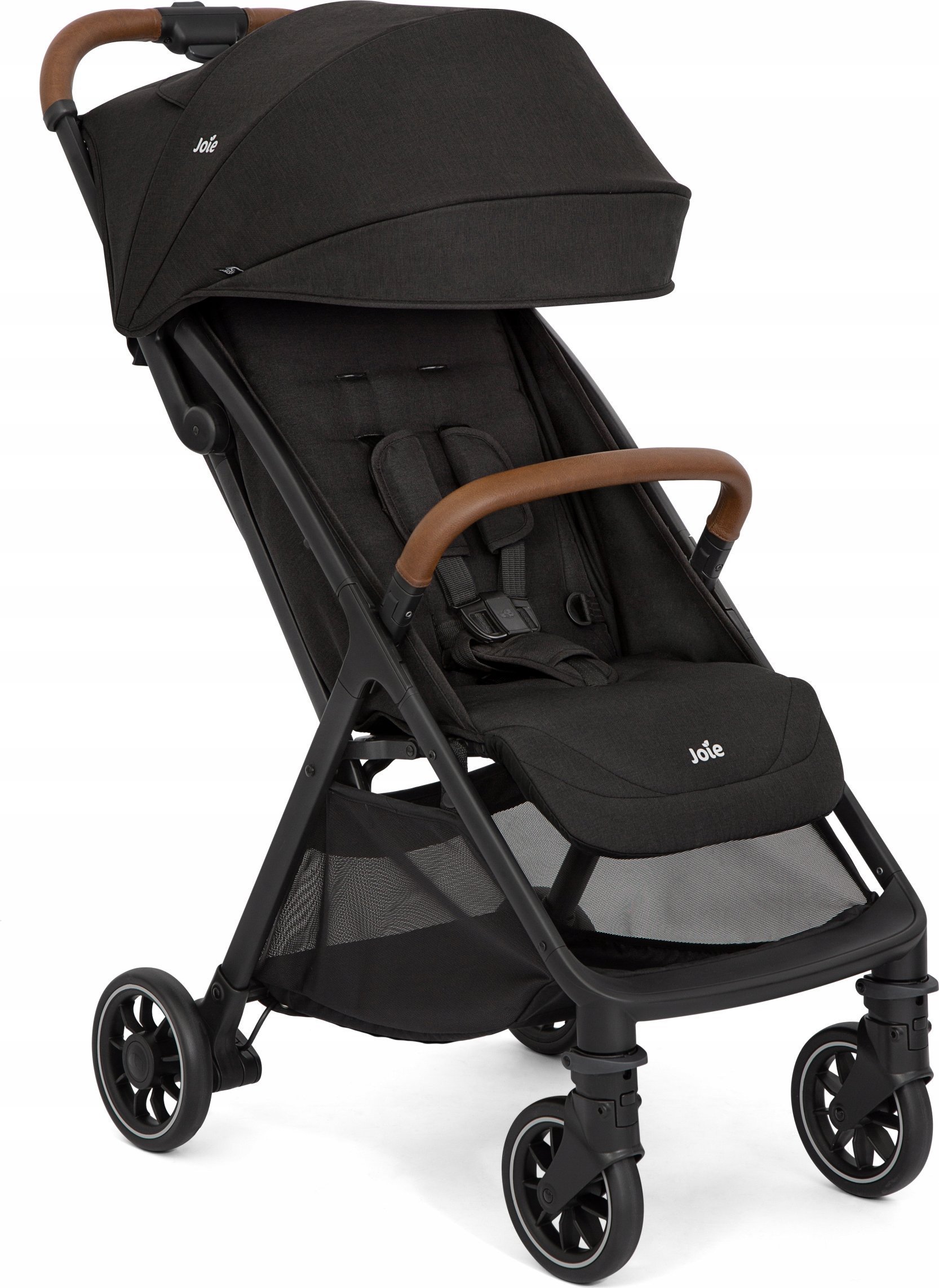 Wózek Joie JOIE Pact Pro stroller, Shale, S2308AASHA000
