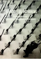Książki o kulturze i sztuce - O kulturze i jej poznawaniu - miniaturka - grafika 1