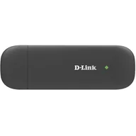 Modemy - D-LINK DWM-222 - miniaturka - grafika 1