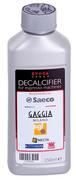  Odkamieniacz Saeco Decalcifier/Entkalker 250ml