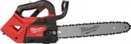 Piły elektryczne - Milwaukee M18 FTHCHS35-802 18V - miniaturka - grafika 1