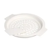 Pozostałe akcesoria kuchenne - Przecierak do klusek ziemniaczanych - miniaturka - grafika 1