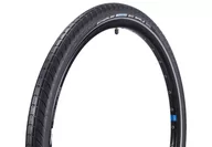 Opony rowerowe - Schwalbe BIG APPLE 26X2.00 ENDUR REFLEX 11100298 - miniaturka - grafika 1