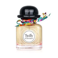 Wody i perfumy damskie - Hermes, Twilly D'hermes, Woda Perfumowana, 12,5ml - miniaturka - grafika 1
