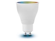 Żarówki LED - Smart Livarno Home Livarno Home Żarówka LED, RGB Zigbee Home (GU10) - miniaturka - grafika 1