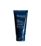 Balsamy po goleniu - Thalgo After Shave Balm Balsam po goleniu 75ml - miniaturka - grafika 1