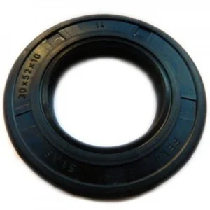 SIMERING 30x52x10 Amica - Akcesoria i części do pralek i suszarek - miniaturka - grafika 1