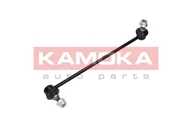Układ zawieszenia - akcesoria - Drążek / wspornik, stabilizator Kamoka 9030279 - miniaturka - grafika 1