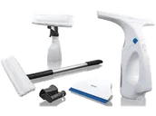 Myjki do okien - Koenic KWC 23725 - miniaturka - grafika 1