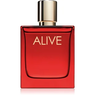 Hugo Boss Alive Perfumy 50 ml Damski - Wody i perfumy damskie - miniaturka - grafika 1