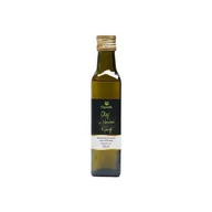 Olej spożywczy - OLEJVITA Olej z nasion konopi, 250 ml - miniaturka - grafika 1