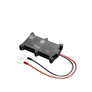 Lokalizator GPS Teltonika FMC880 4G - Lokalizatory GPS - miniaturka - grafika 10