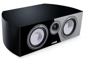 Głośniki i kolumny - Canton VENTO 50 Czarny - miniaturka - grafika 1