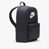 Plecaki - Plecak Nike Heritage 25L, Dla obu płci - miniaturka - grafika 1