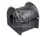 Układ zawieszenia - akcesoria - Zawieszenie, stabilizator Febi Bilstein 104474 - miniaturka - grafika 1