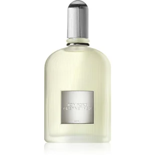 Tom Ford Grey Vetiver Woda perfumowana 50ml - Wody i perfumy męskie - miniaturka - grafika 1