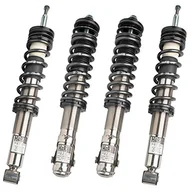 Amortyzatory - H&R Twintube Coilover Version 1 35258-5 - miniaturka - grafika 1