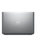 Laptopy - Dell Latitude 5450 Ultra 7 165H 16GB 512SSD 14 FHD RTX 2050 W11PRO 3YNBD 1005431436/2 - miniaturka - grafika 1