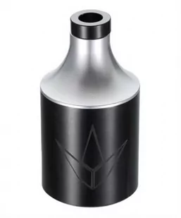 Blunt Envy Street peg tył do hulajnogi wyczynowej Chrome 7861 - Akcesoria do skatingu - miniaturka - grafika 1