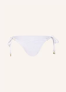 Seafolly Dół Od Bikini Trójkątnego Sea Dive weiss - Stroje kąpielowe - miniaturka - grafika 1