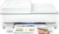 Urządzenia wielofunkcyjne - HP Envy 6430e (223R2B) - miniaturka - grafika 1